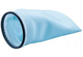 Makita 198753-4 Sacs tissu lavable