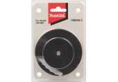 Makita 198848-3 Tete de coupe avec lames, 230 mm