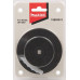 Makita 198848-3 Tete de coupe avec lames, 230 mm
