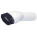 Makita 198878-4 Brosse ronde