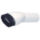 Makita 198878-4 Brosse ronde