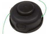 Makita 198893-8 Tete de fil pour Dur365 2 fils Tap&Go 2 mm