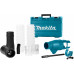Makita 199142-6 Systeme d'aspiration pour perfo-burineurs