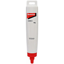 Makita 199450-5 Tube de graisse 80g