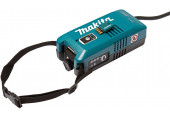 Makita 199773-1 Adaptateur AWS, Bluetooth