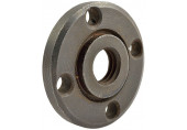 Makita 224554-5 Écrou de serrage 14-45, 45 mm 9524NB
