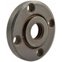 Makita 224554-5 Écrou de serrage 14-45, 45 mm 9524NB