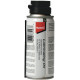 Makita 242077-1 Huile de lubrification 100 ml pour cloueur a gaz GN900