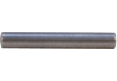 Makita 256282-4 – Goupille de verrouillage pour clés a douille avec fixation 3/4"