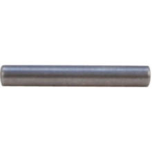 Makita 256282-4 – Goupille de verrouillage pour clés a douille avec fixation 3/4"