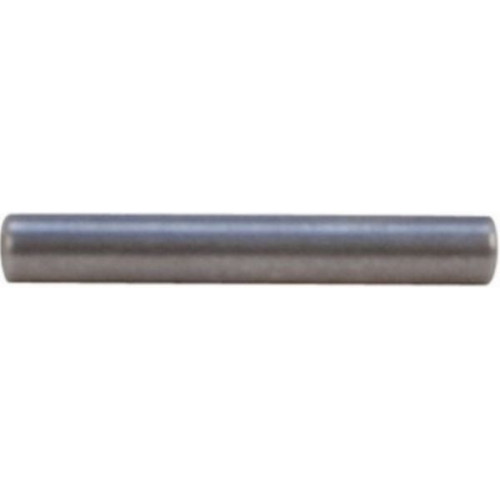Makita 256282-4 – Goupille de verrouillage pour clés a douille avec fixation 3/4"