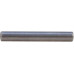 Makita 256282-4 – Goupille de verrouillage pour clés a douille avec fixation 3/4"