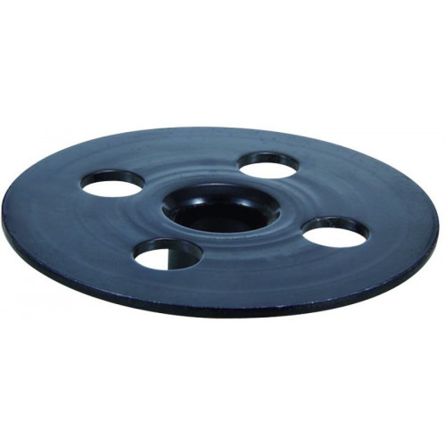 Makita 343577-5 Guides a copier pour défonceuses et affleureuses