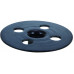 Makita 343577-5 Guides a copier pour défonceuses et affleureuses