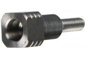Makita 385224250 adaptateurs filetés pour tete a fil 385224240