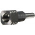 Makita 385224250 adaptateurs filetés pour tete a fil 385224240