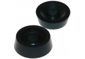 Makita Capuchon anti-poussiere SDS-Plus 6-14mm 421342-3