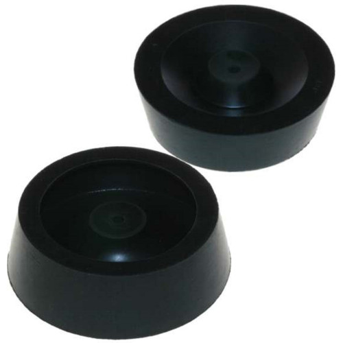 Makita Capuchon anti-poussiere SDS-Plus 6-14mm 421342-3