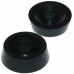 Makita Capuchon anti-poussiere SDS-Plus 6-14mm 421342-3