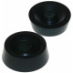 Makita Capuchon anti-poussiere SDS-Plus 6-14mm 421342-3