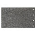 Makita 424057-1 Plaque de graphite