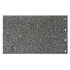 Makita 424057-1 Plaque de graphite