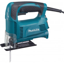 Makita 4326 Scie sauteuse 450W
