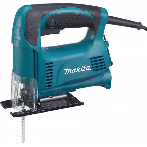 Makita 4326 Scie sauteuse 450W