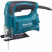 Makita 4326 Scie sauteuse 450W