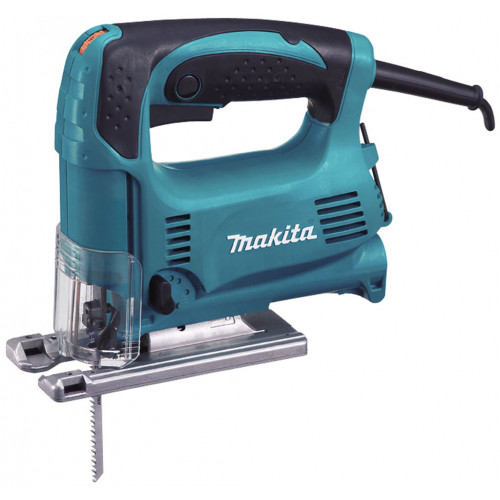 Makita 4329 Scie sauteuse 450W