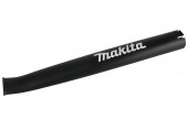 Makita 452123-4 Buse coudée pour souffleurs 54 cm