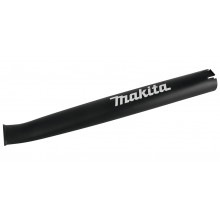 Makita 452123-4 Buse coudée pour souffleurs 54 cm