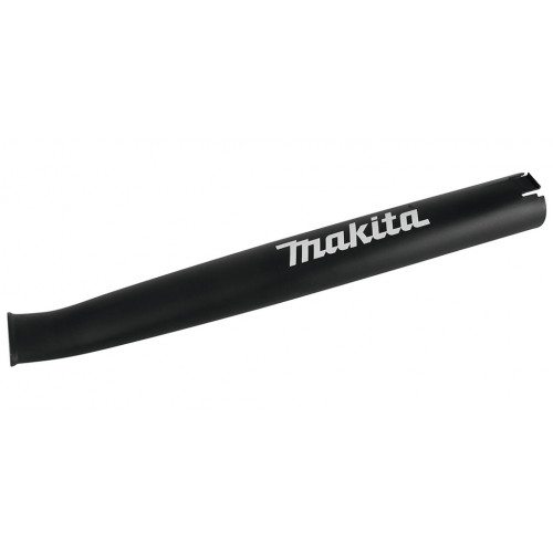 Makita 452123-4 Buse coudée pour souffleurs 54 cm