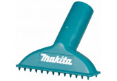 Makita 459056-4 Brosse de tapis voiture