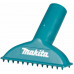 Makita 459056-4 Brosse de tapis voiture