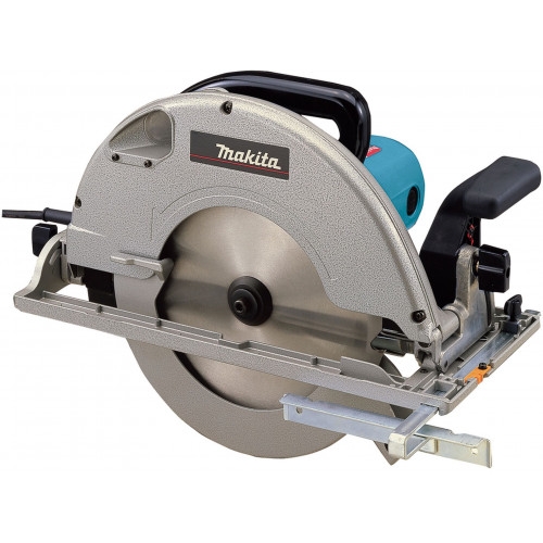 Makita 5103R Scie circulaire 270mm, 2100W