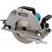 Makita 5103R Scie circulaire 270mm, 2100W