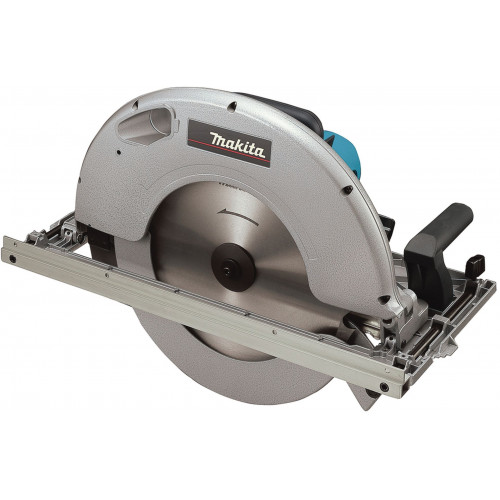 Makita 5143R Scie circulaire (2200W/355mm)