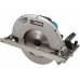 Makita 5143R Scie circulaire (2200W/355mm)
