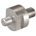 Makita 743126-2 Adaptateur pour plateau-support 50 mm