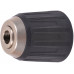 Makita 763238-5 Chuck sans clé 10 mm, 3/8 "- 24 UNF