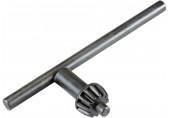 Makita 763448-4 Clés de mandrin S13 MT811/HP1630