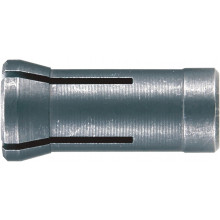 Makita 763670-3 Pinces de serrage pour Meuleuses Droites