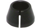 Makita 763668-0 Écrou de serrage GD0602
