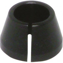 Makita 763668-0 Écrou de serrage GD0602