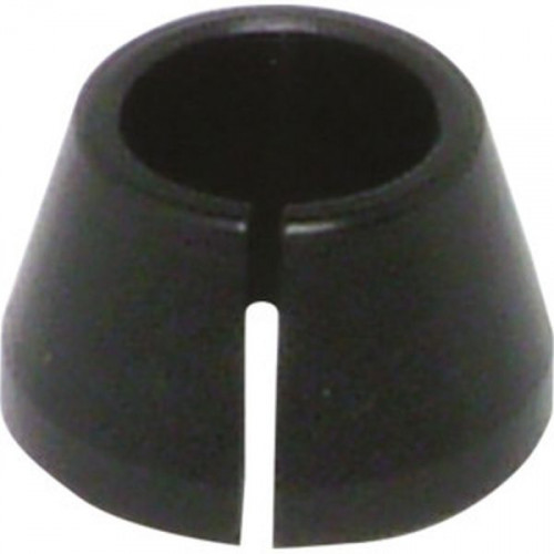 Makita 763668-0 Écrou de serrage GD0602 Makita 763668-0 Écrou de serrage GD0602