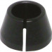 Makita 763668-0 Écrou de serrage GD0602