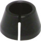 Makita 763668-0 Écrou de serrage GD0602