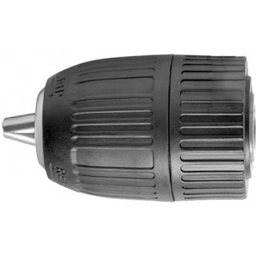 Makita 766013-8 Chuck sans clé 1/2" 1 - 13mm