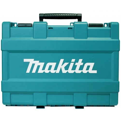 Makita 821524-1 Mallette 50x40x20 cm